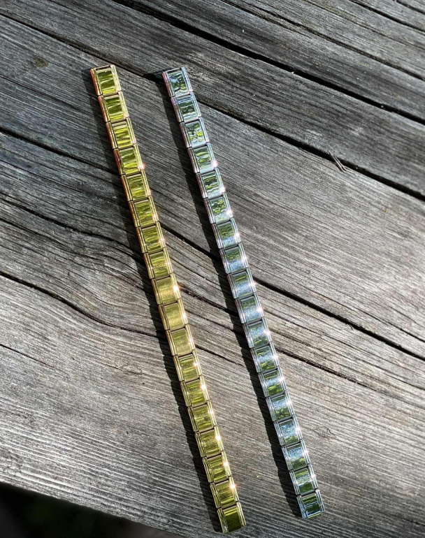 COLLECTION Base Leddbånd 9011 - Image 3