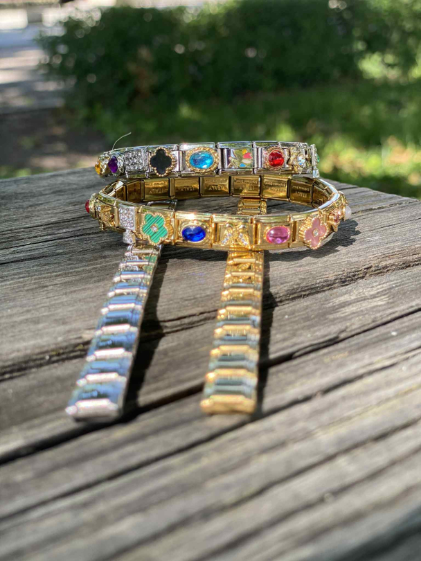 COLLECTION Base Leddbånd 9011 - Image 5