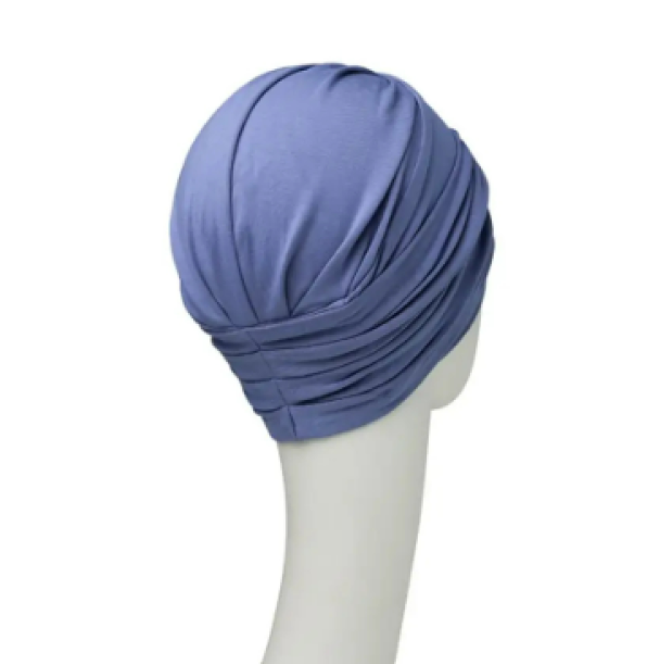 CHRISTINE Headwear Shakti Turban 1510 - Image 11