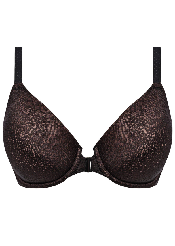 WACOAL Back Appeal Front Fast WA853403 - Image 5