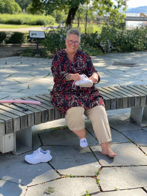 ZHENZI Zh-OPHA 930 Dress 200930 - Image 4