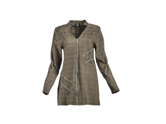 MySoul BUBBLE Jakke 2101