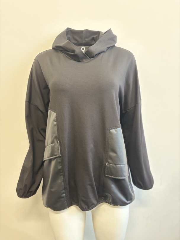 MySoul CARTOON Genser 0152 - Image 2