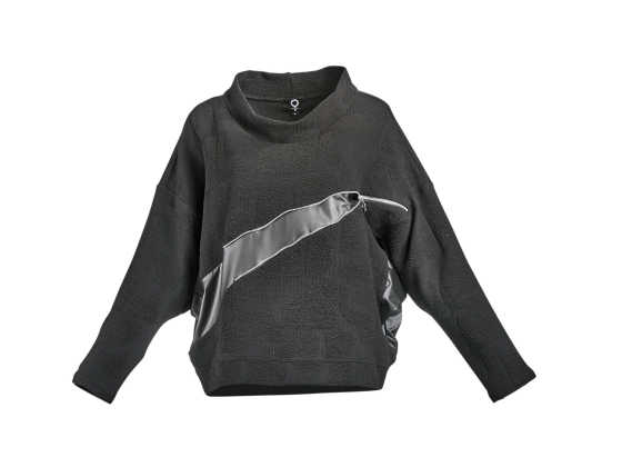 MySoul DOUBLE Genser 0154