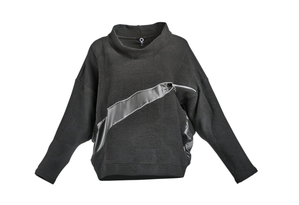 MySoul DOUBLE Genser 0154 - Image 1