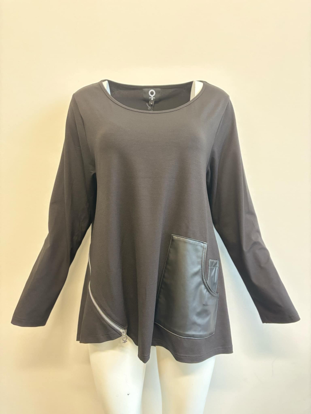 MySOUL CARTOON Genser 0153 - Image 2