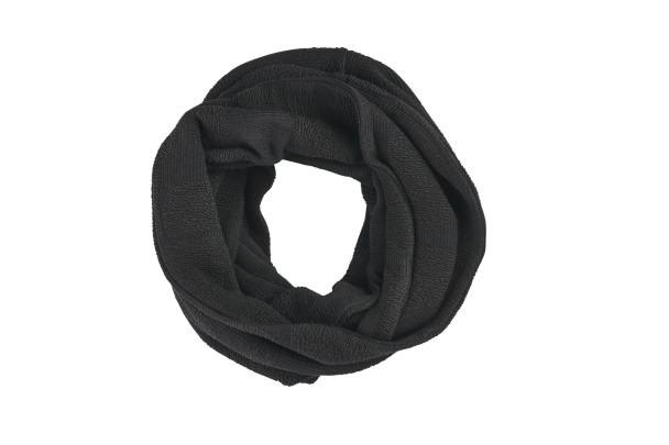 MySOUL DOUBLE Skjerf 8029