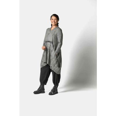 MySoul CARTOON Kjole 5037