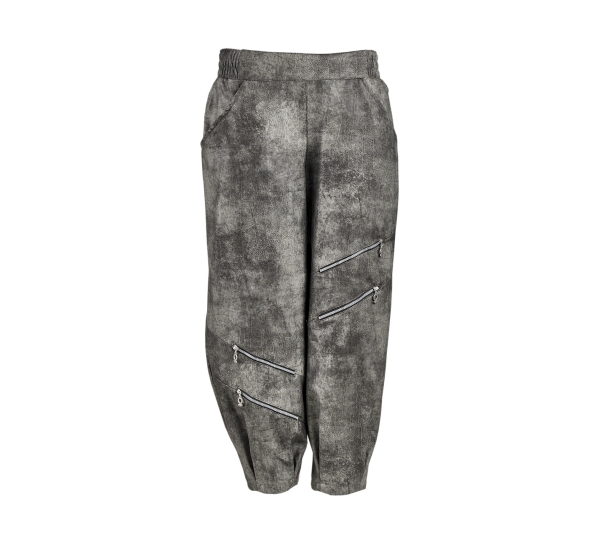 MySoul NAPPA Bukse 4130 - Image 4