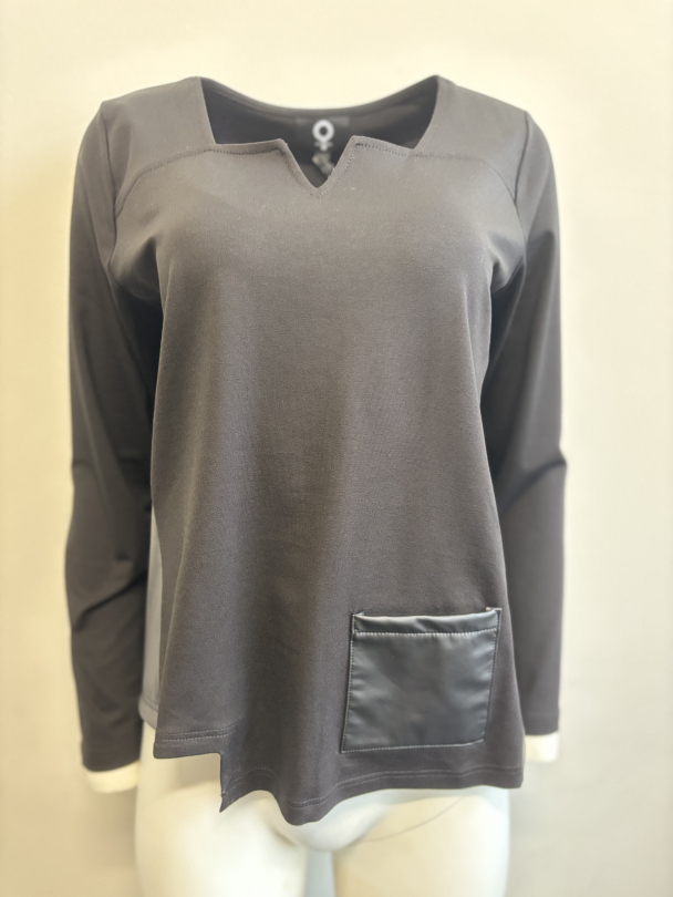 MySoul CARTOON Genser 0150 - Image 2