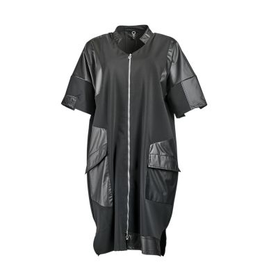 MySoul STRETCH Jakke 2112