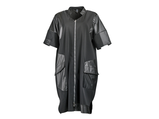 MySoul STRETCH Jakke 2112