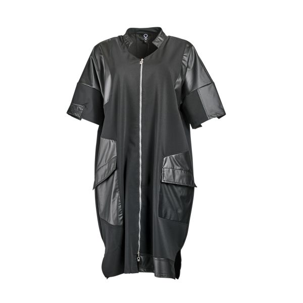 MySoul STRETCH Jakke 2112