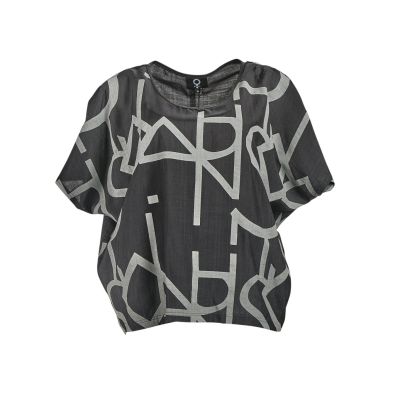 MySoul GRAPHIC Overdel 0158