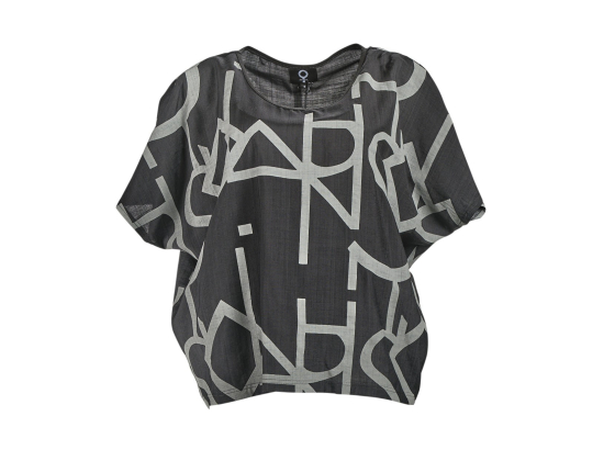 MySoul GRAPHIC Overdel 0158