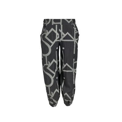 MySoul GRAPHIC Bukse 4125