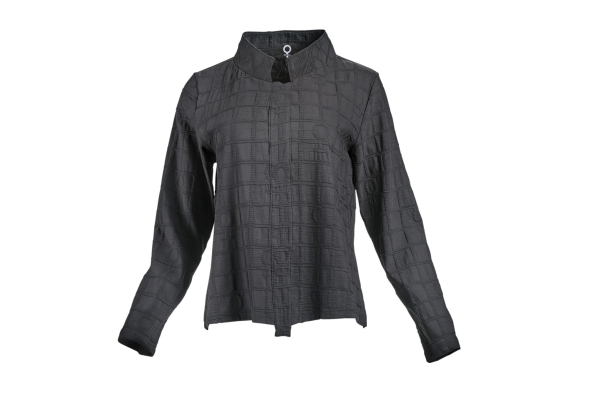 MySoul BUBBLE Overdel 0147 - Image 2