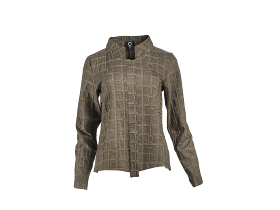 MySoul BUBBLE Overdel 0147