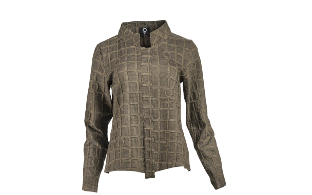 MySoul BUBBLE Overdel 0147 - Image 1