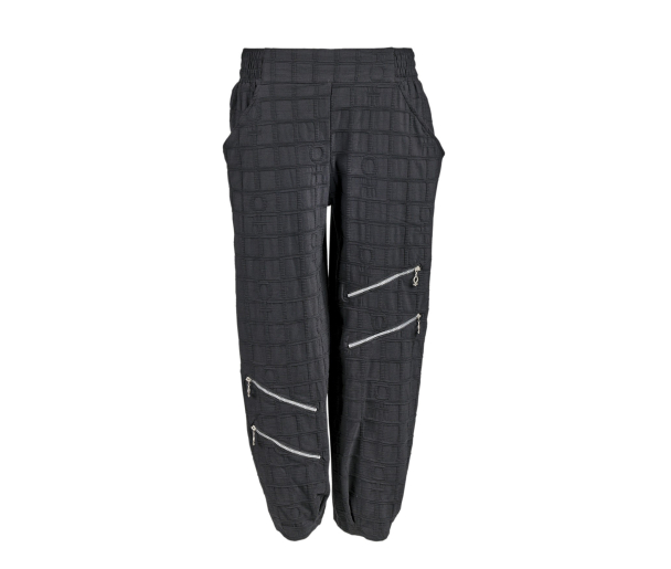 MySoul BUBBLE Bukse 4121 - Image 3