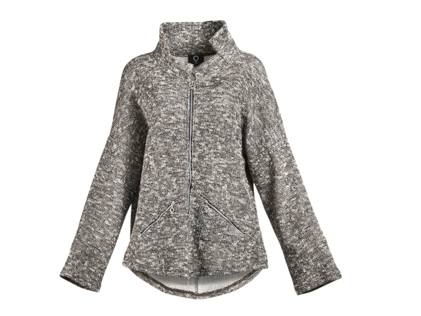 MySoul KNIT Jakke 2107