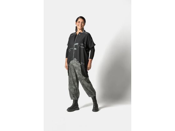 MySoul PRINT Jakke 2110