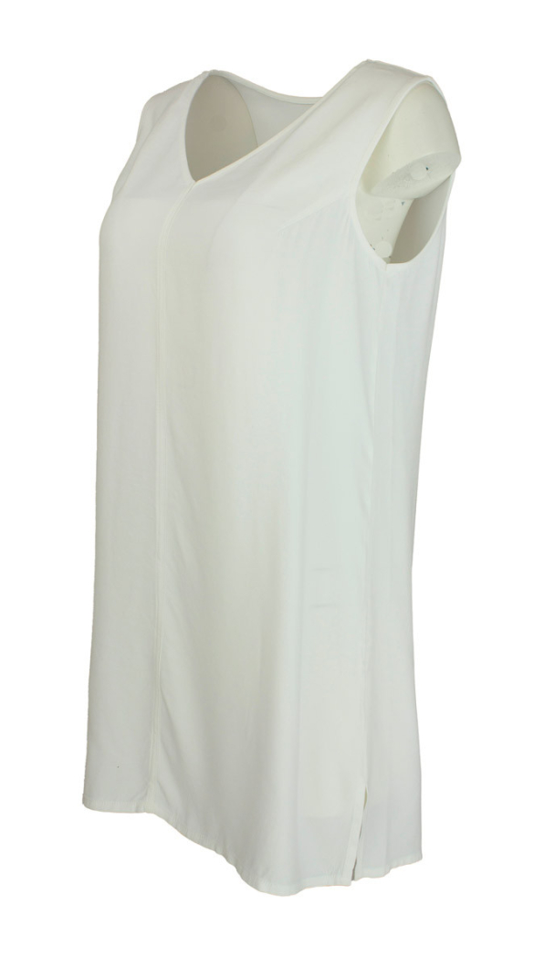 BOHÉME Singlet Lang Sateng B05101 - Image 2