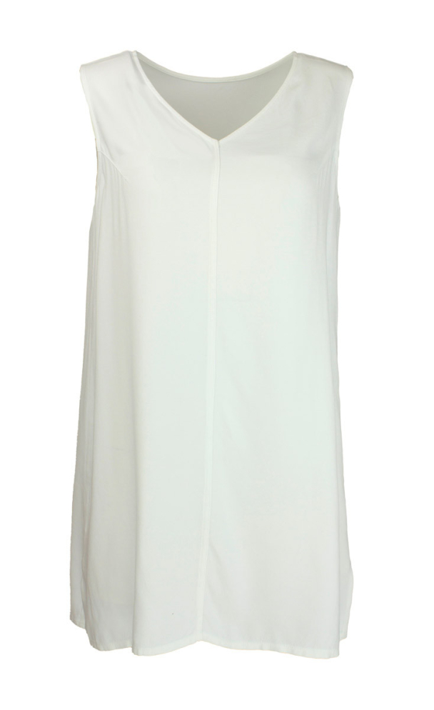 BOHÉME Singlet Lang Sateng B05101 - Image 1