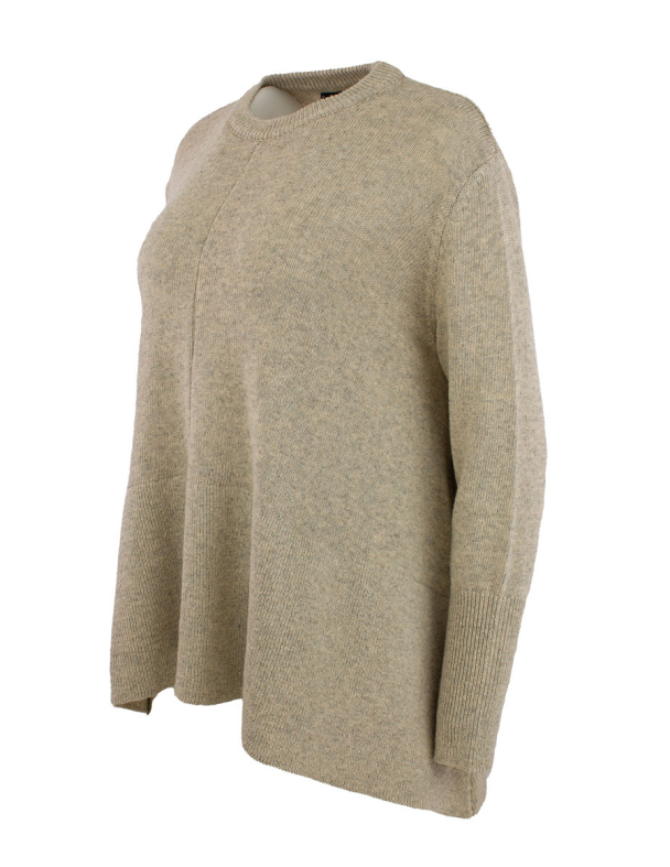 BOHÉME Genser B13116 - Image 2