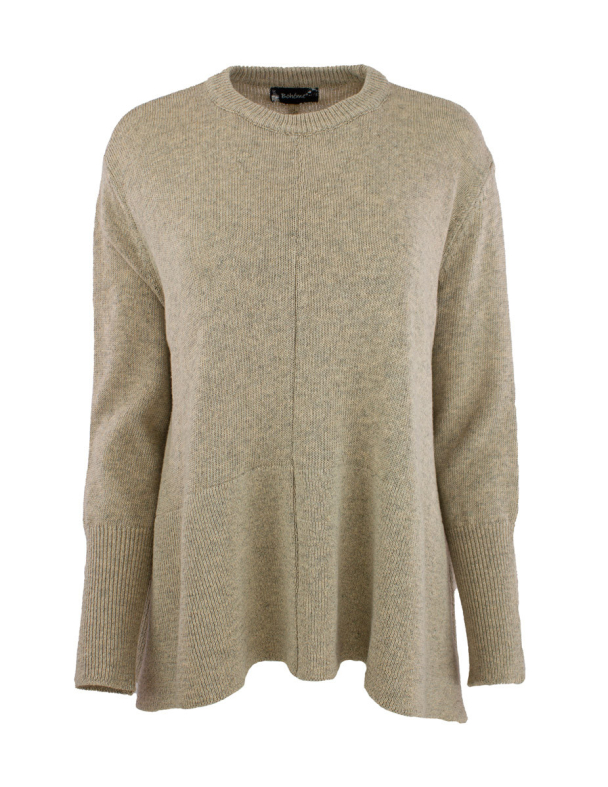 BOHÉME Genser B13116 - Image 3