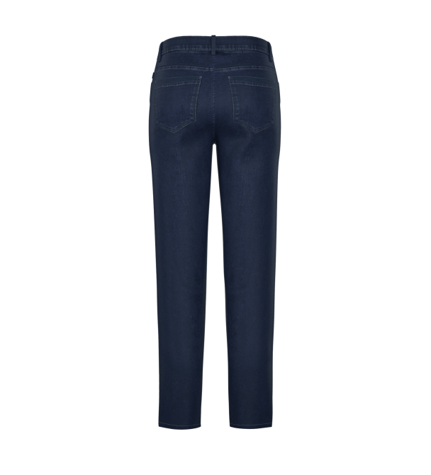 LAURIE Charlotte Regular LL 101109 - Image 2