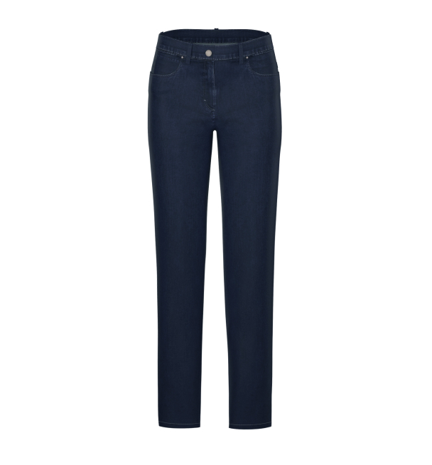 LAURIE Charlotte Regular LL 101109 - Image 1