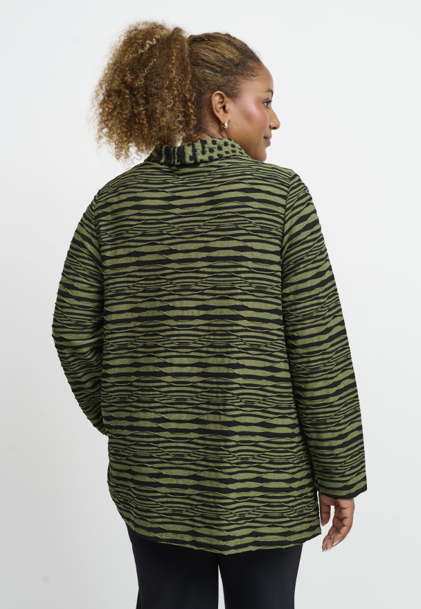 PONT NEUF PNIsadora Genser V4462.3567 - Image 2