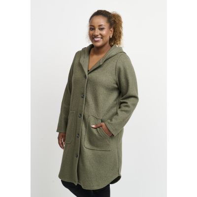 PONT NEUF PNIsolde Jakke V1056.0055