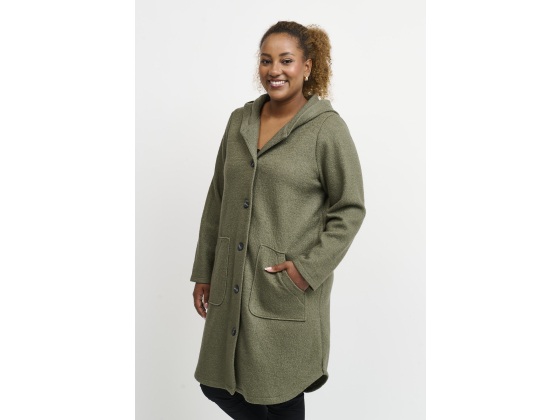 PONT NEUF PNIsolde Jakke V1056.0055