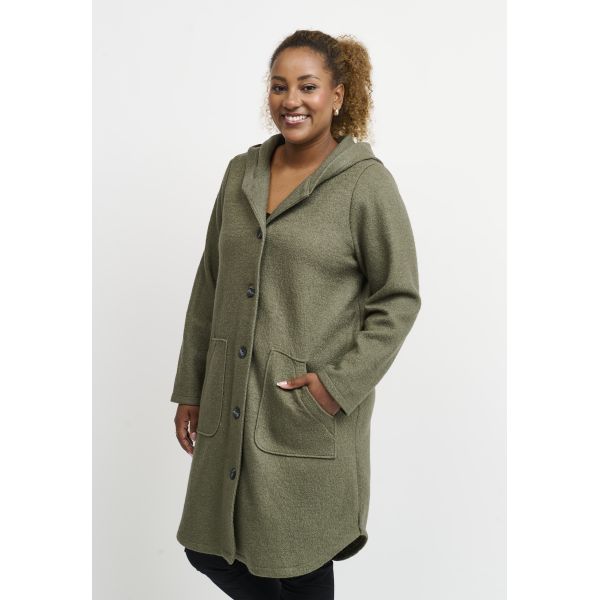 PONT NEUF PNIsolde Jakke V1056.0055