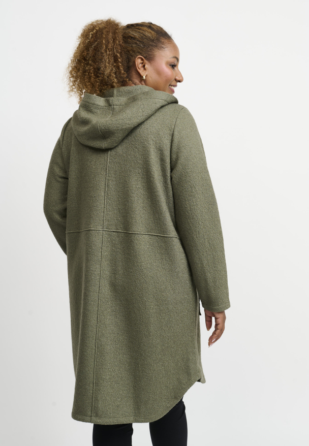 PONT NEUF PNIsolde Jakke V1056.0055 - Image 2