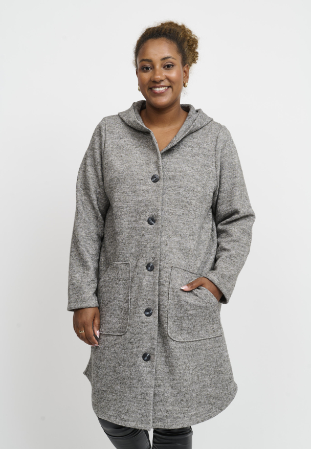 PONT NEUF PNIsolde Jakke V1056.0055 - Image 6