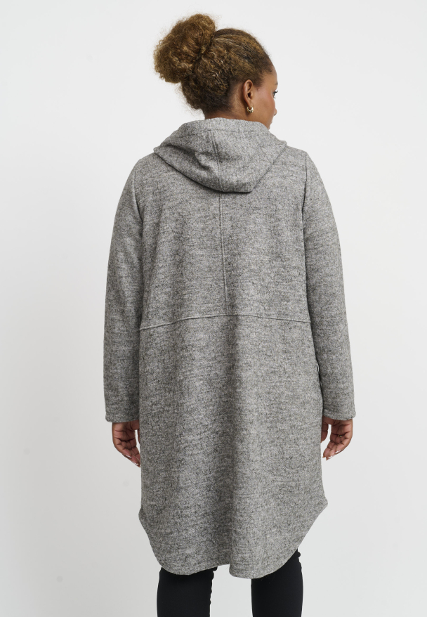 PONT NEUF PNIsolde Jakke V1056.0055 - Image 7