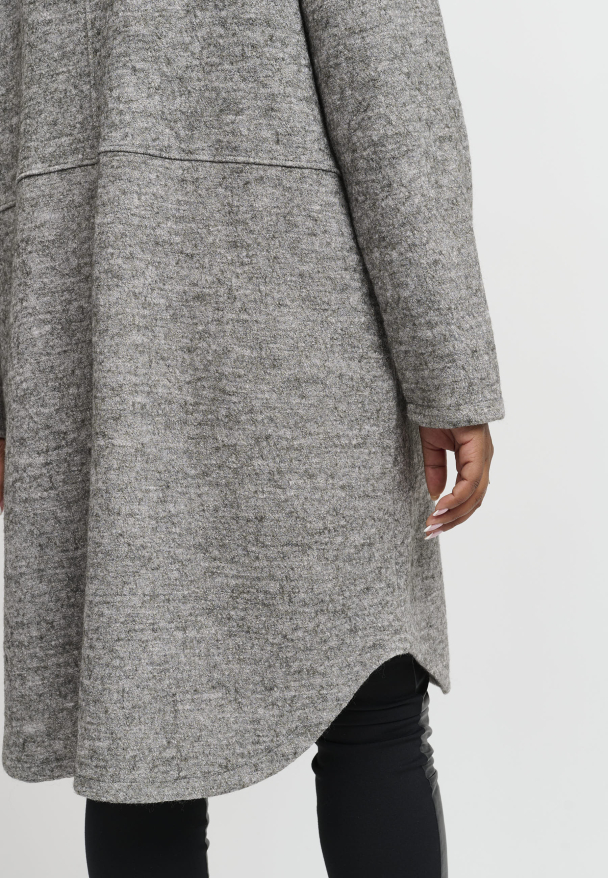 PONT NEUF PNIsolde Jakke V1056.0055 - Image 8