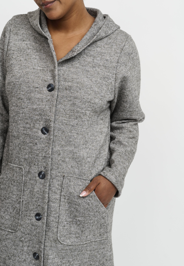 PONT NEUF PNIsolde Jakke V1056.0055 - Image 9