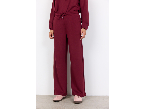 SOYACONCEPT Sc-Banu 116 25924-10