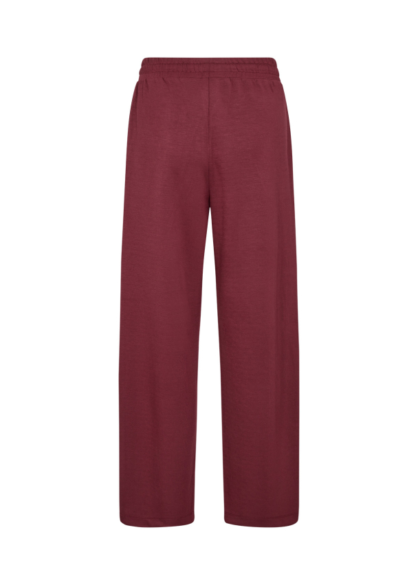 SOYACONCEPT Sc-Banu 116 25924-10 - Image 5