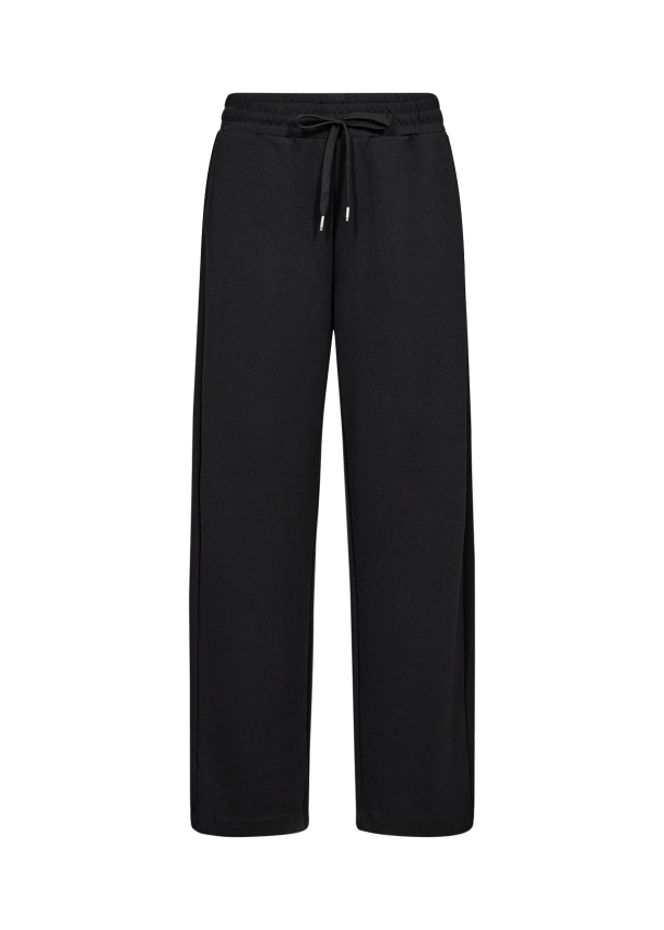 SOYACONCEPT Sc-Banu 116 25924-10 - Image 8