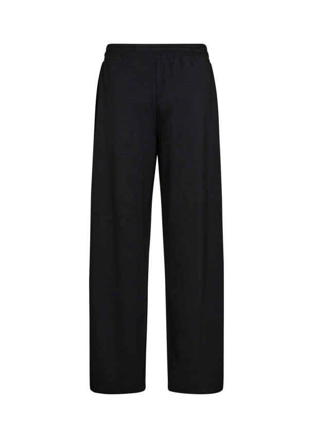 SOYACONCEPT Sc-Banu 116 25924-10 - Image 9