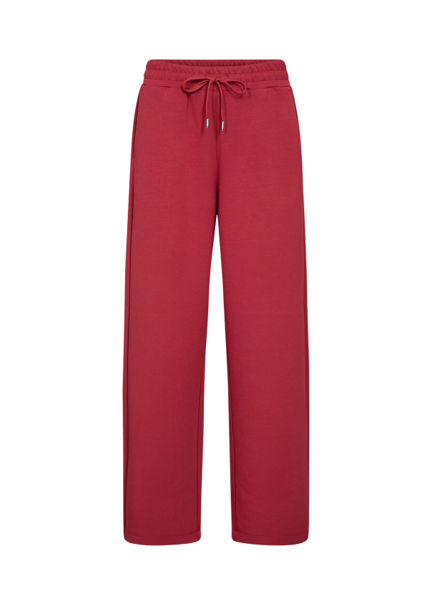 SOYACONCEPT Sc-Banu 116 25924-10 - Image 10