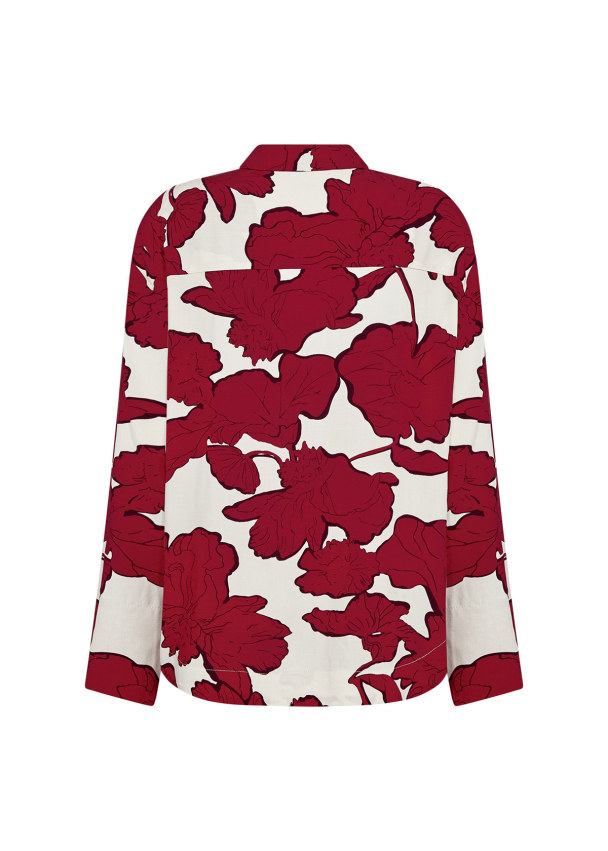 SOYACONCEPT Sc-Vigdis 2 41418-10 - Image 2