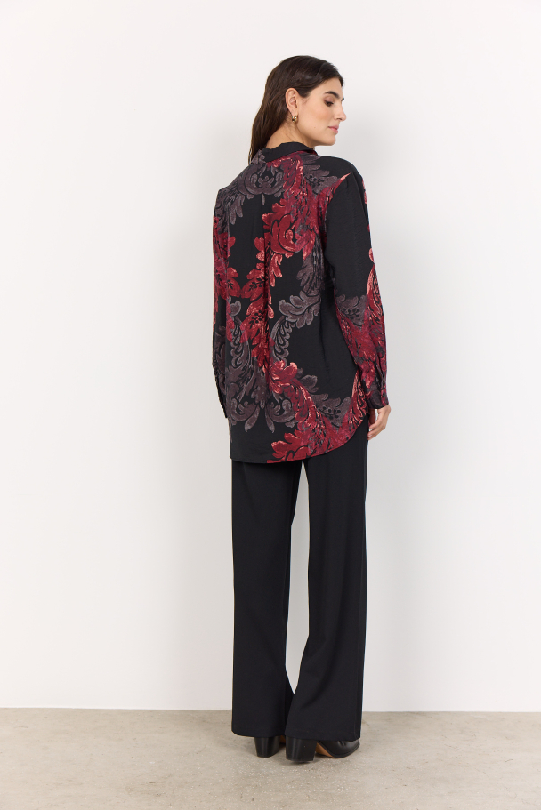 SOYACONCEPT Sc-Vaike 2 41395-10 - Image 3