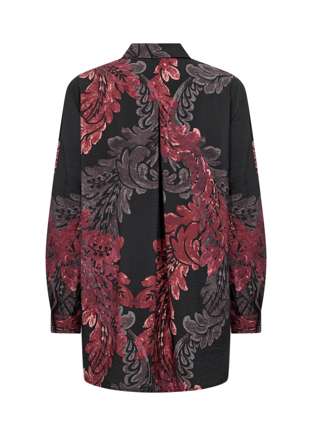 SOYACONCEPT Sc-Vaike 2 41395-10 - Image 5