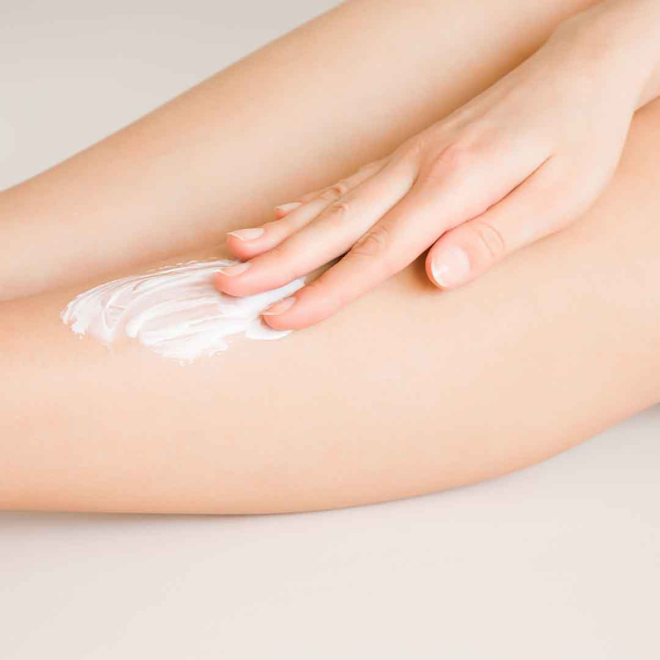 NESCO UNO Creme 100ml - Image 5